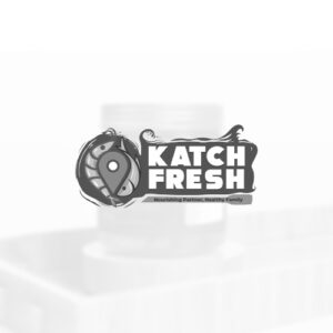 Katch Fresh Fish Fillets